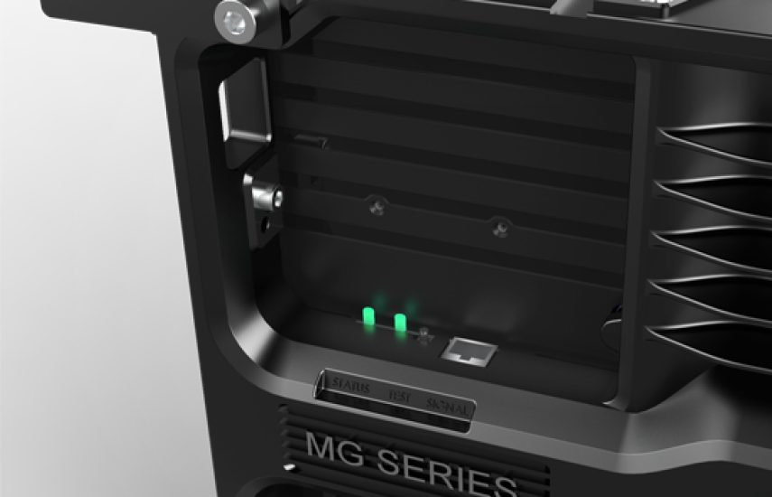 MG