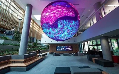 Sphere