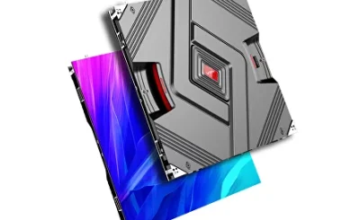 TVS
