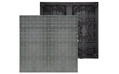CarbonLight CLF