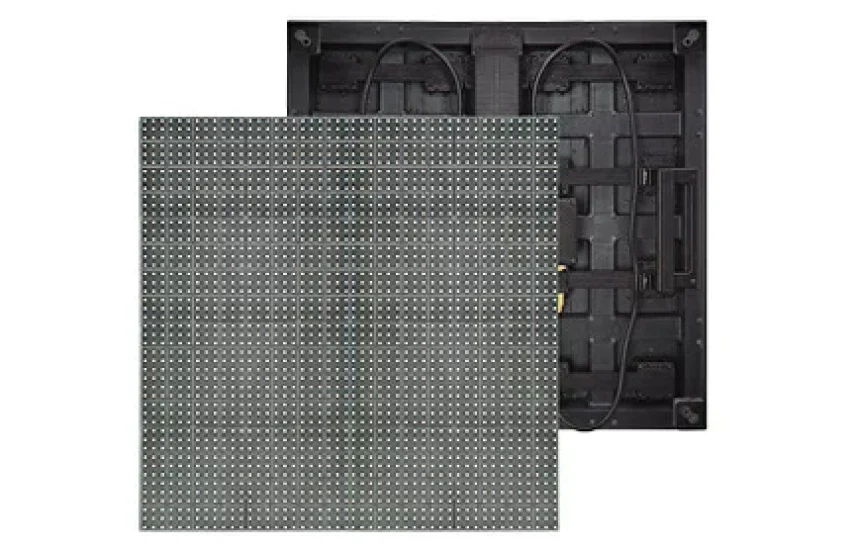 CarbonLight CLF