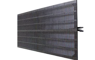 CarbonLight CLM