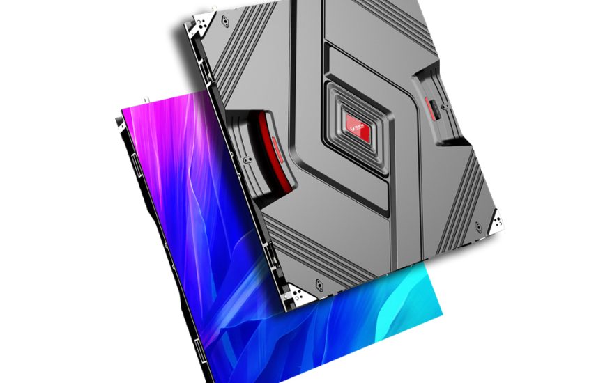 TVS
