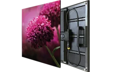 CarbonLight CLO