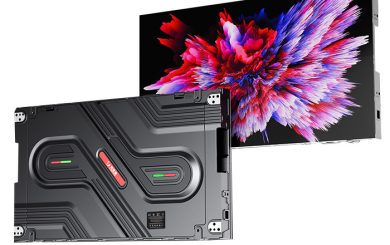 VDS